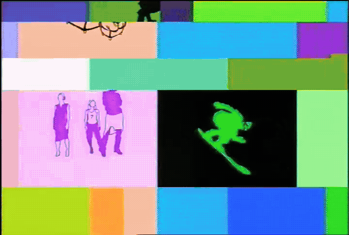 ONDCP