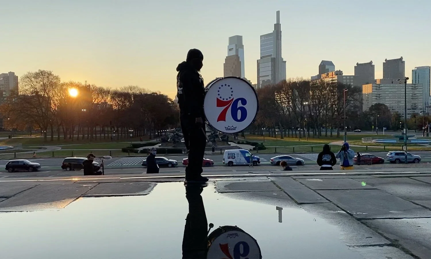 __1. Inquirer Video_1500x900.jpg