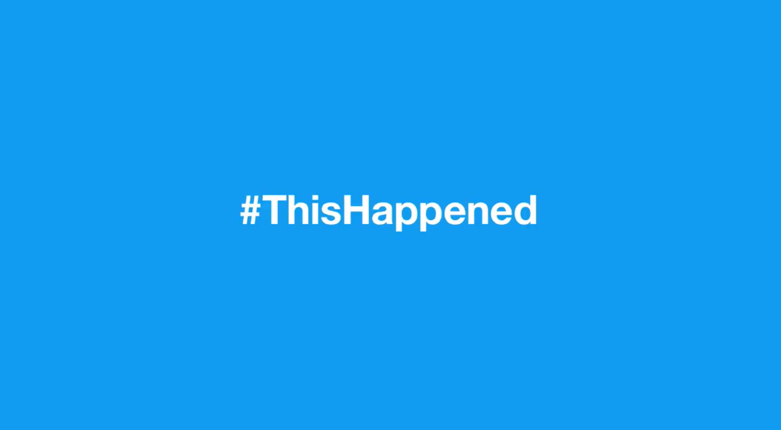 #THIS HAPPENED.png