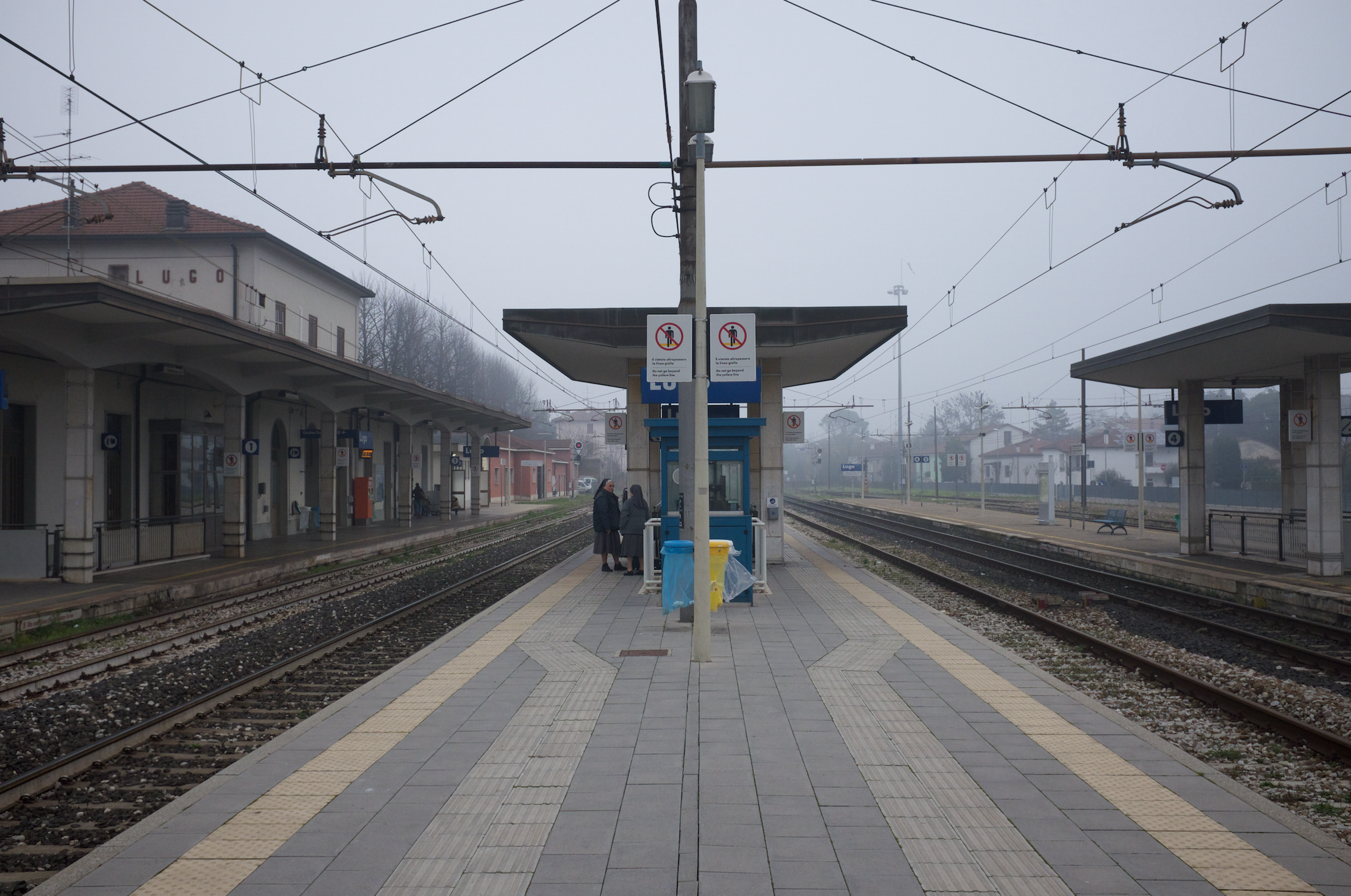 _lugo.10.png