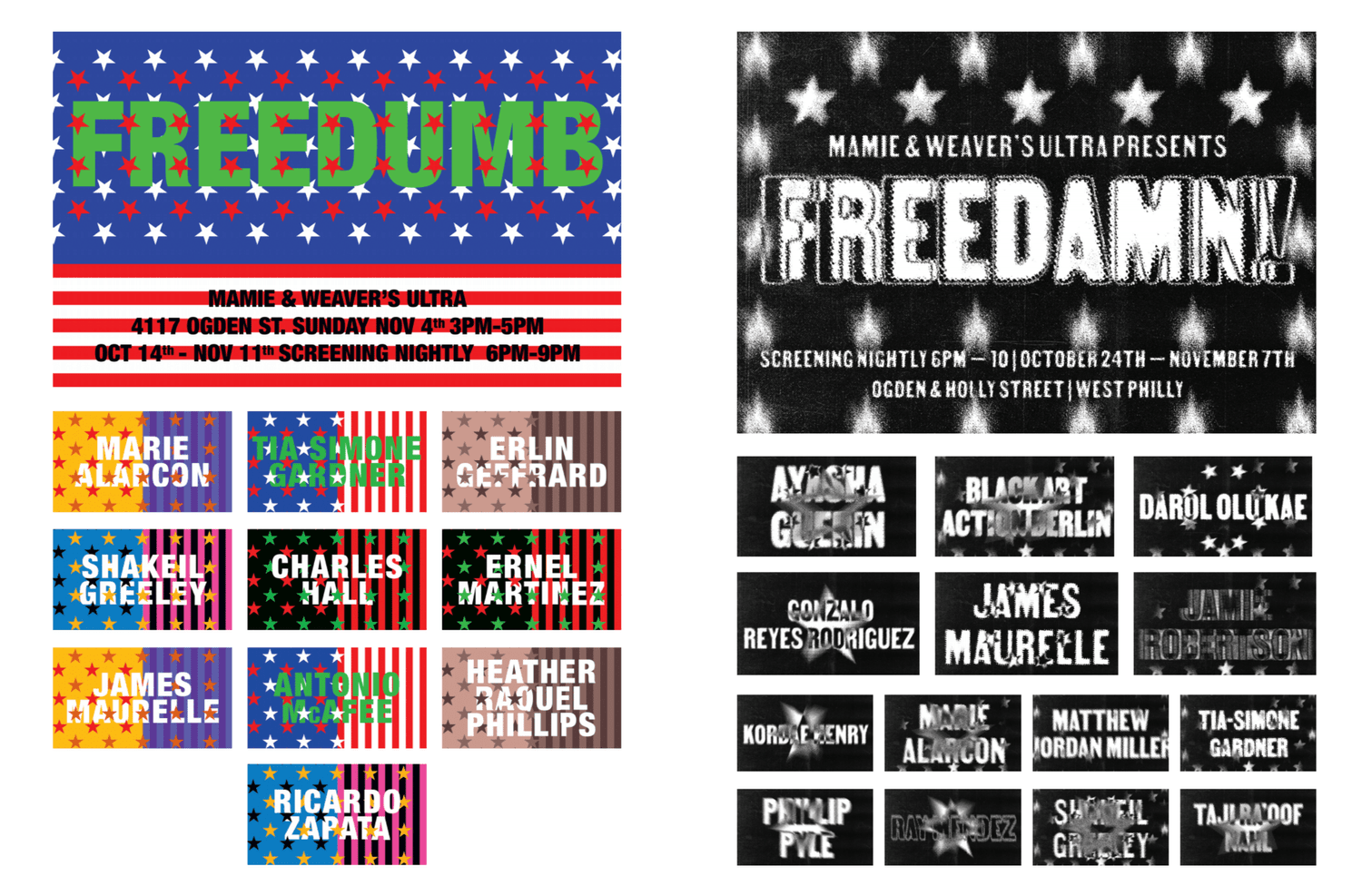 _freedumb.freedamn.png..webp