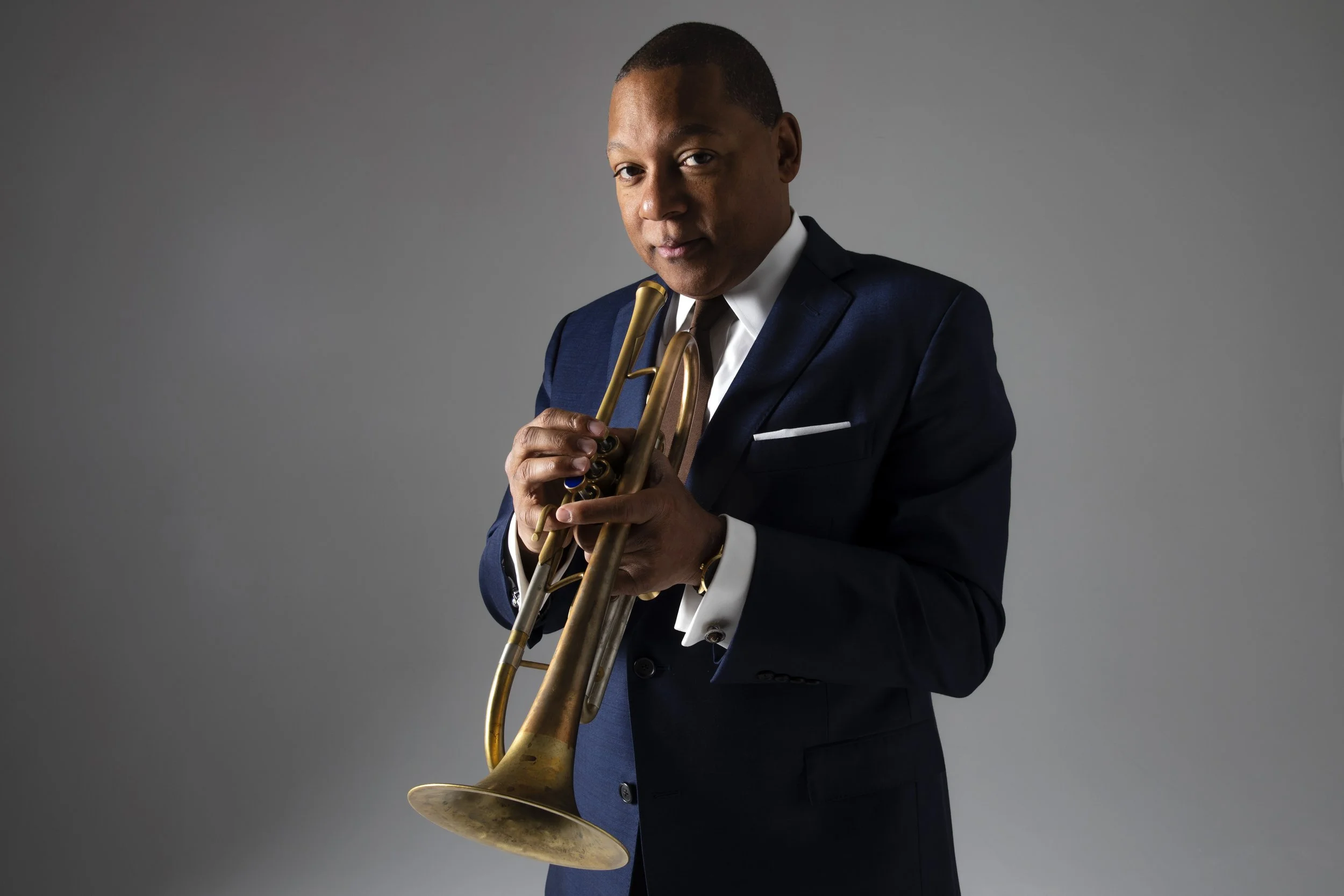 Jazz @Lincoln Center