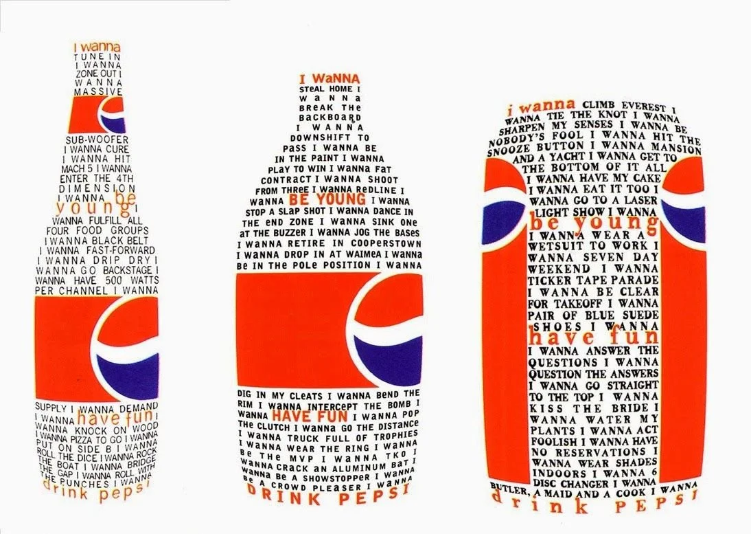 Pepsi 4.jpg