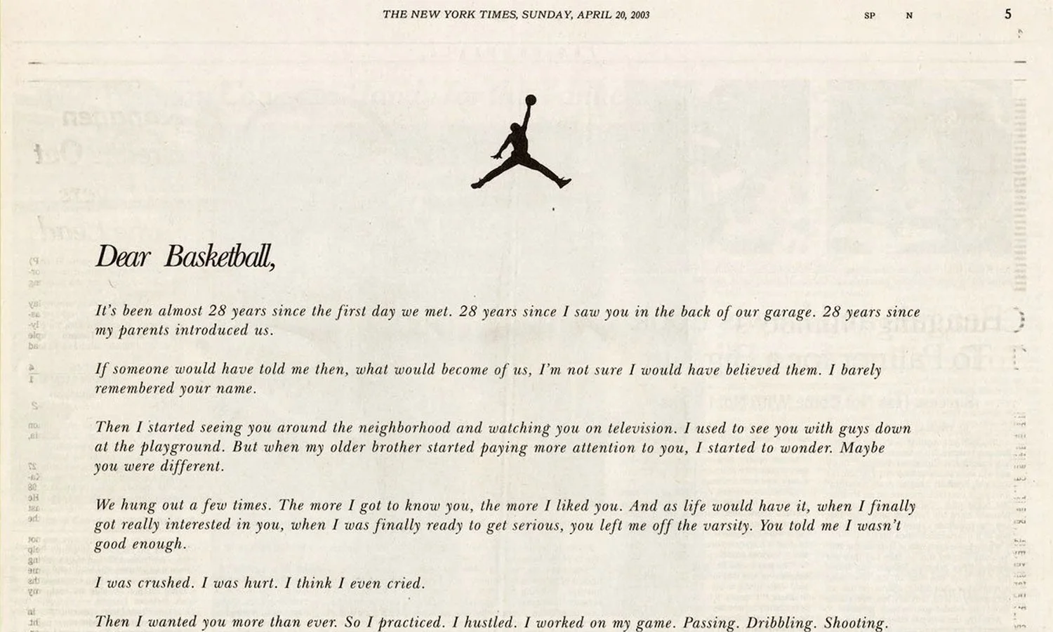 __6. Dear Basketball_1500x900.jpg