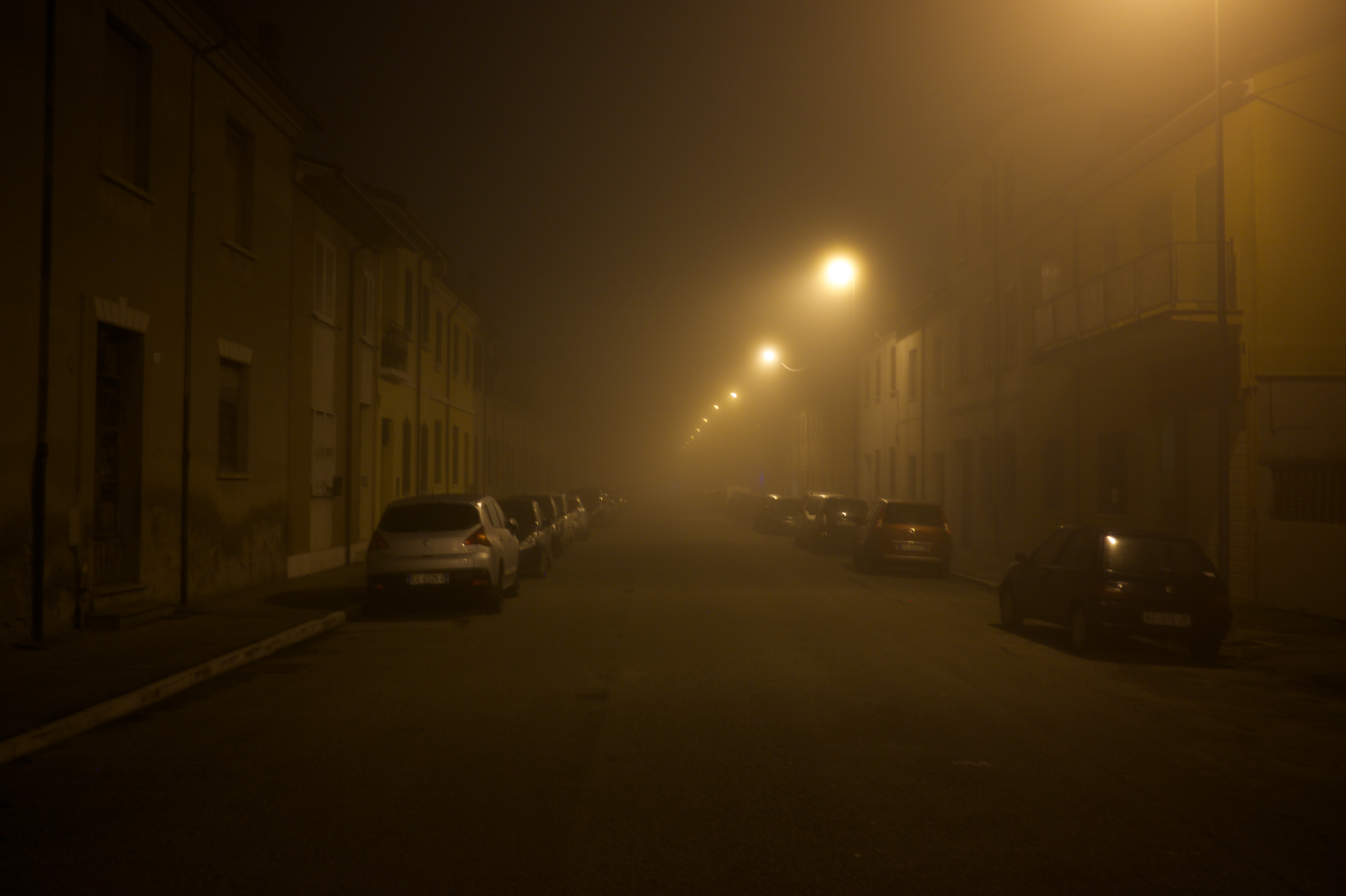 _lugo.8.png