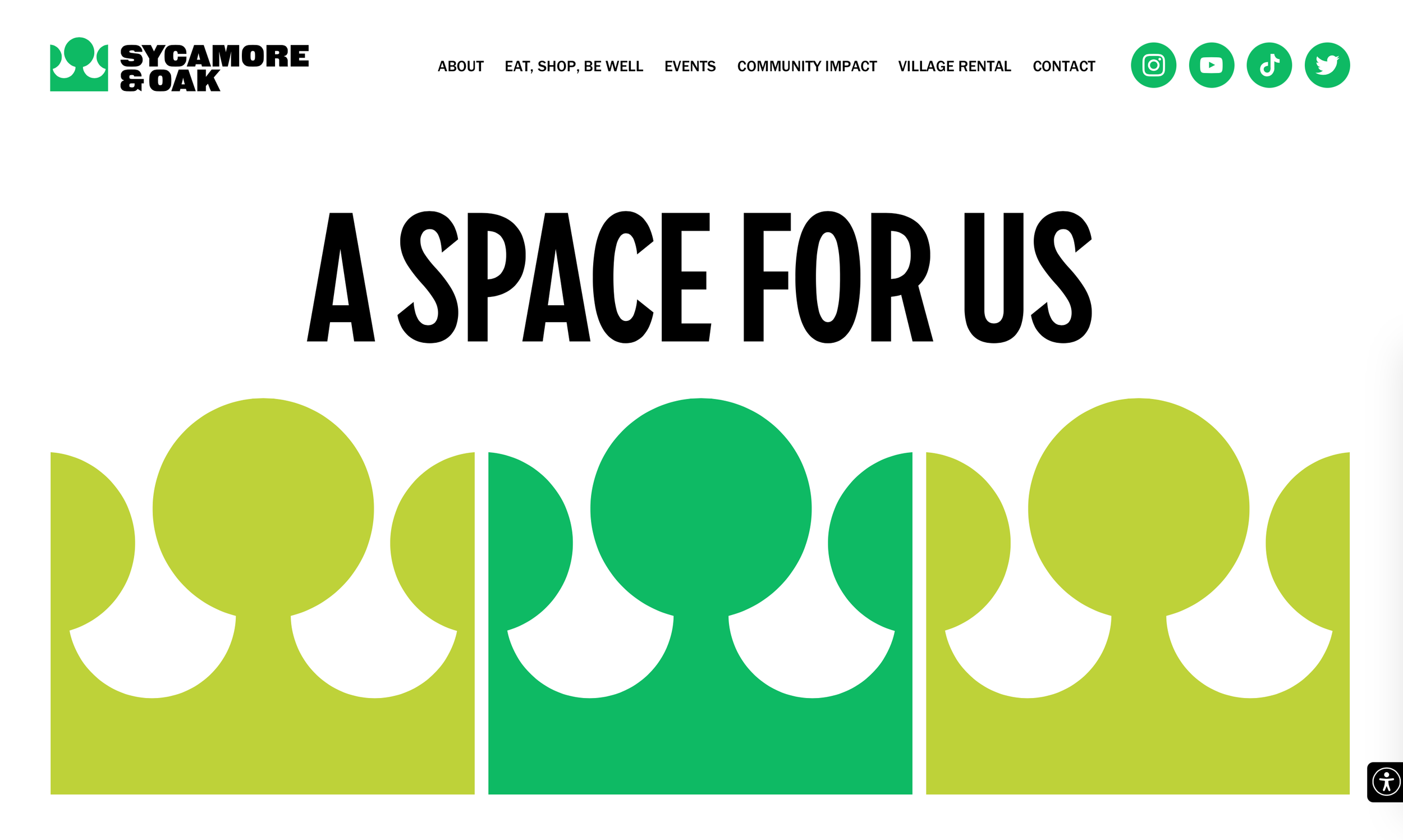 _A SPACE FOR US.png