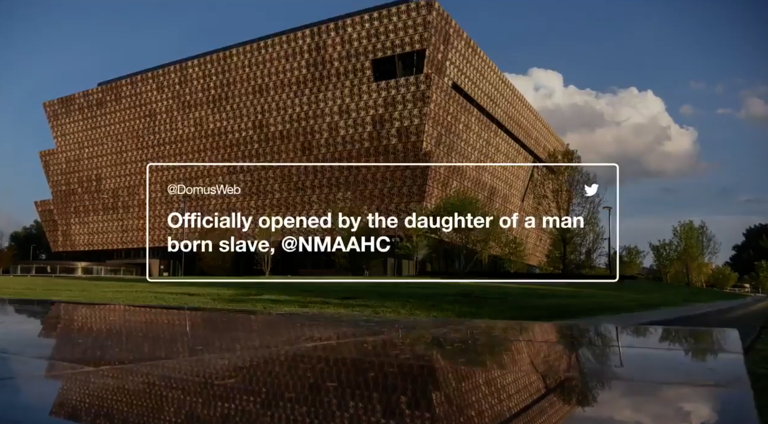 _NMAAH.png