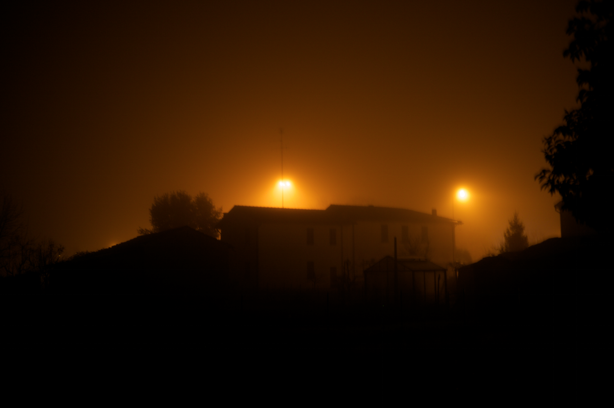 _lugo.3.png