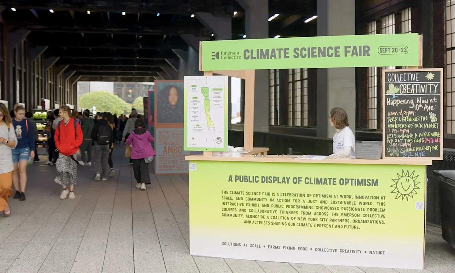 __2. Climate Science Fair_1500x900.jpg