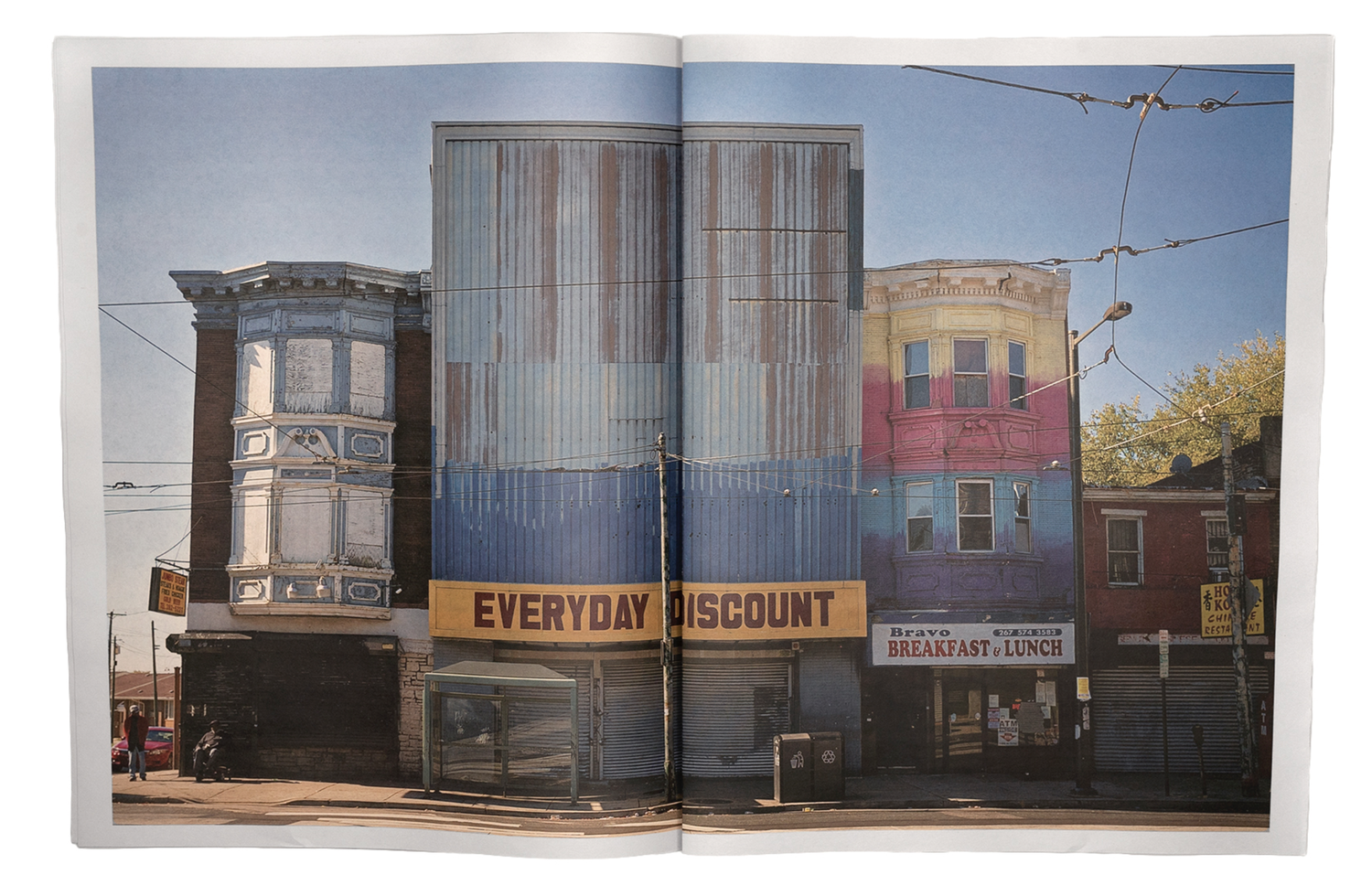 _Lancaster+Ave.png.webp