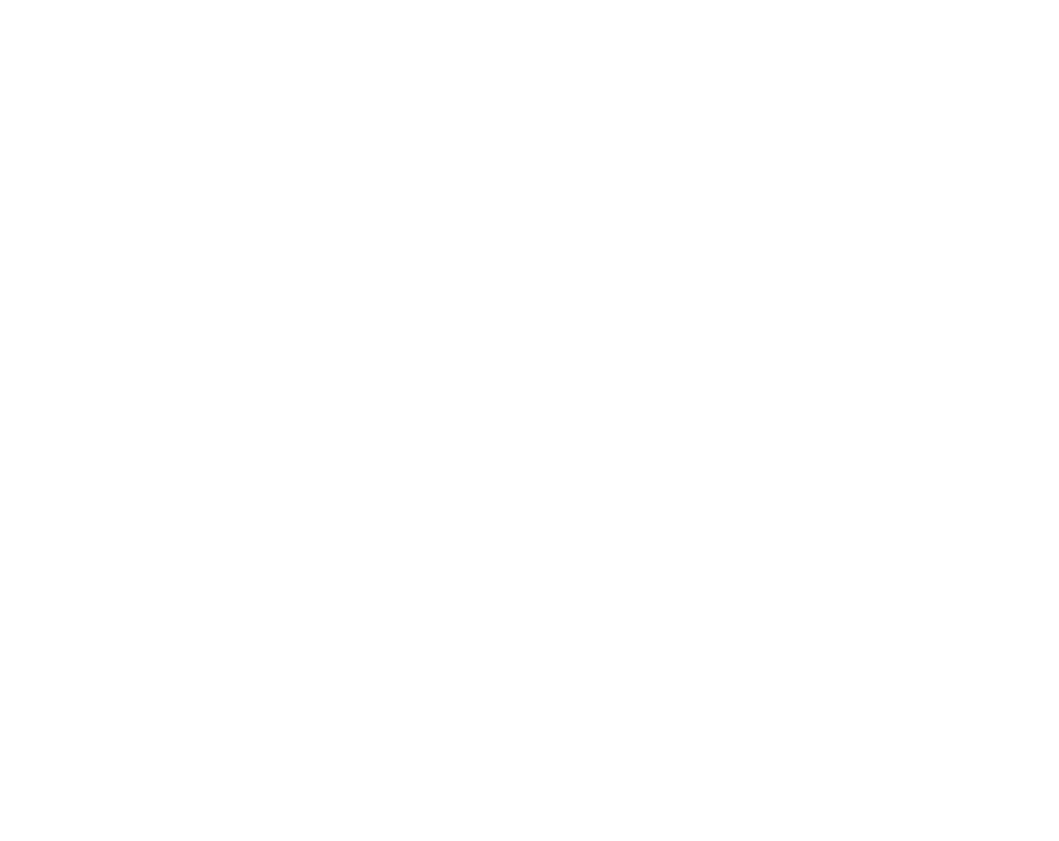 KiKi logo
