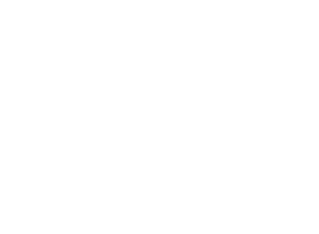 KiKi