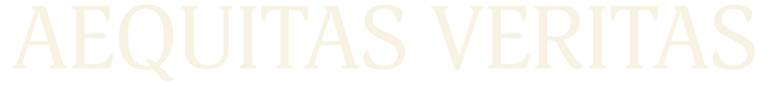 Aequitas Veritas CPA