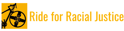 Ride for Racial Justice