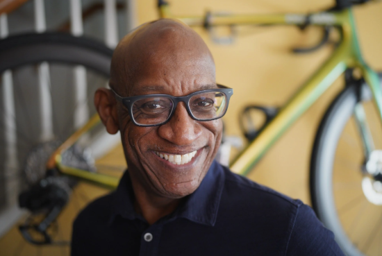 Colorado Open Space Alliance: COSA Conference Keynote Speakers Announced