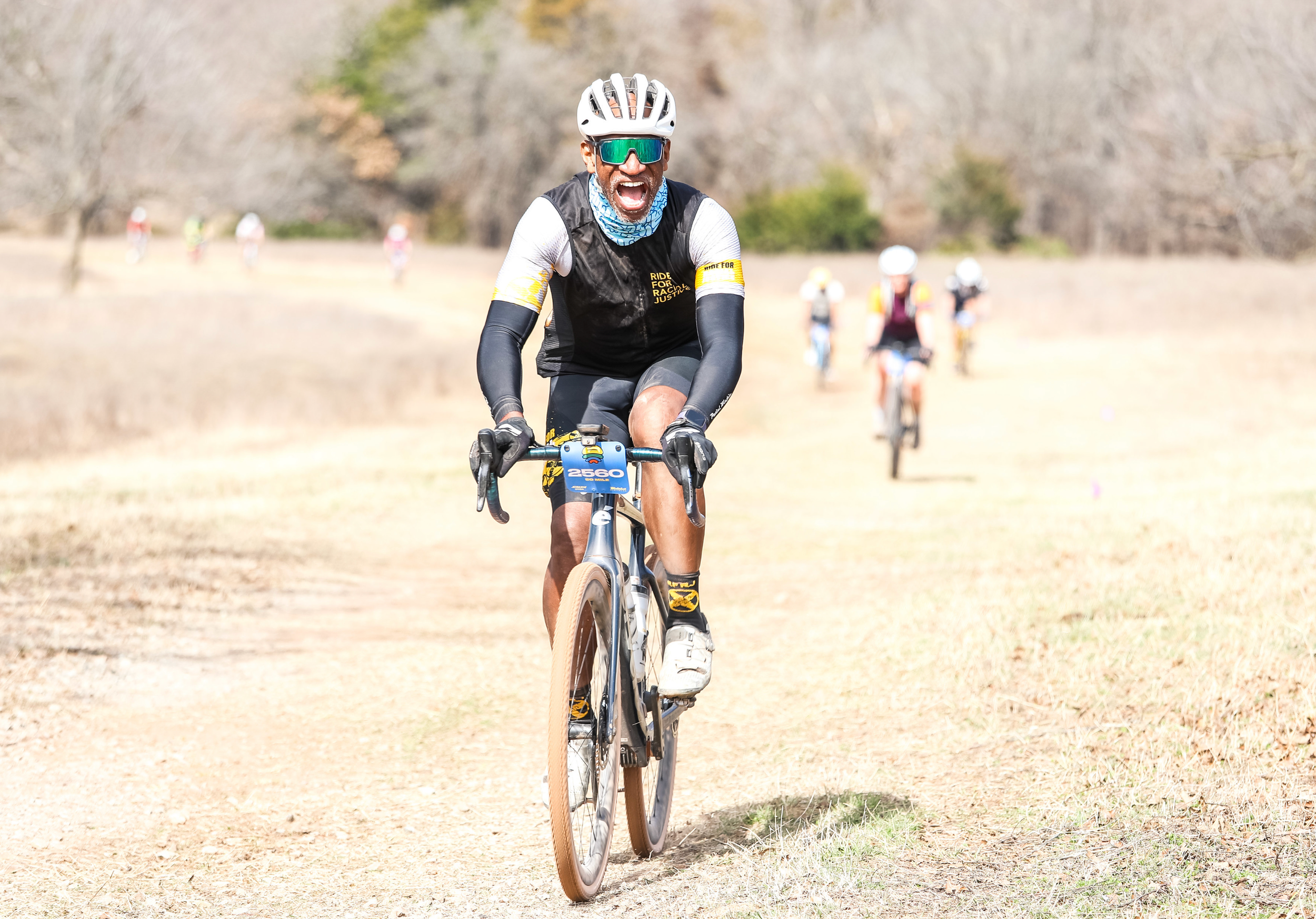 Image 3-22-26 at 06.53.PNG