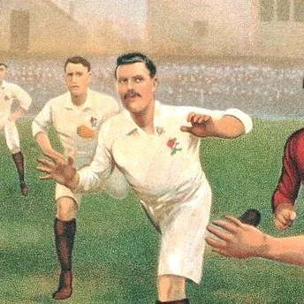 🏉 SUPER SATURDAY &ndash; SIX NATIONS FINALE 🏉

Raceweek may be over&hellip; but the sporting action is far from finished 🔥

Join us at The Five Alls for the final day of the Six Nations, with every game LIVE on the screens and the taps flowing 🍺
