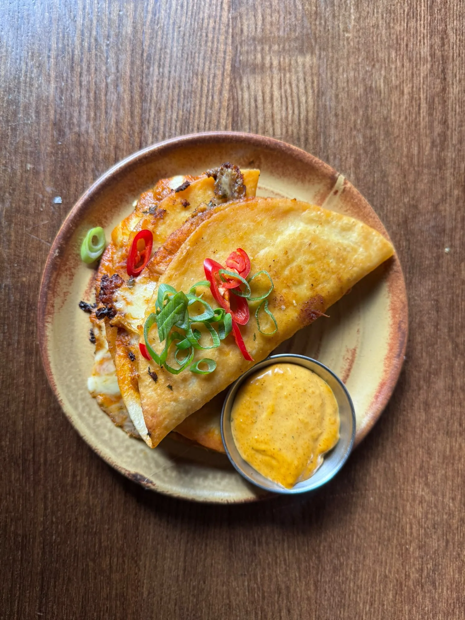 BUTTER_CHICKEN TACOS-2.jpeg