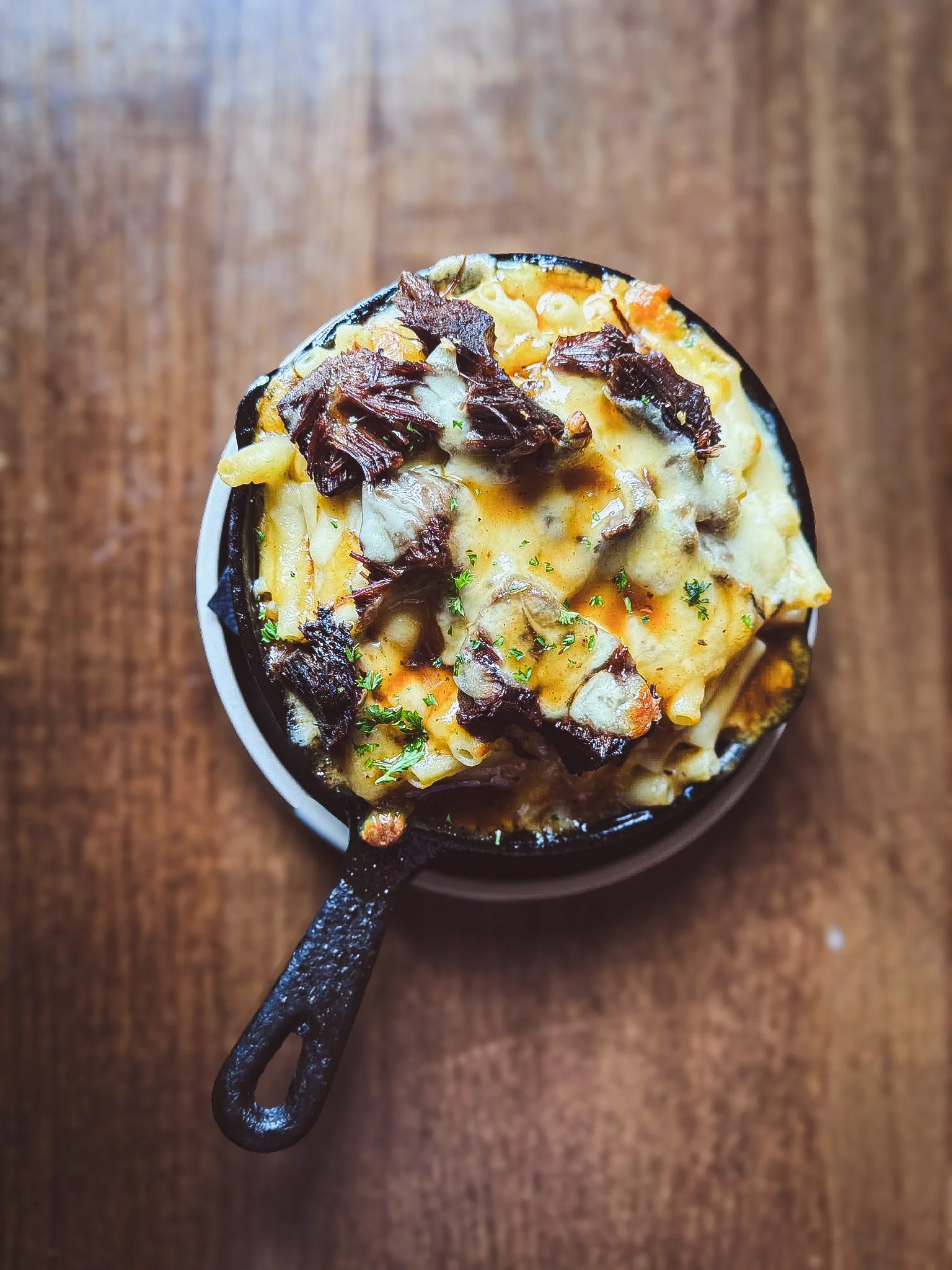 BURNT_ENDS_MAC.jpg