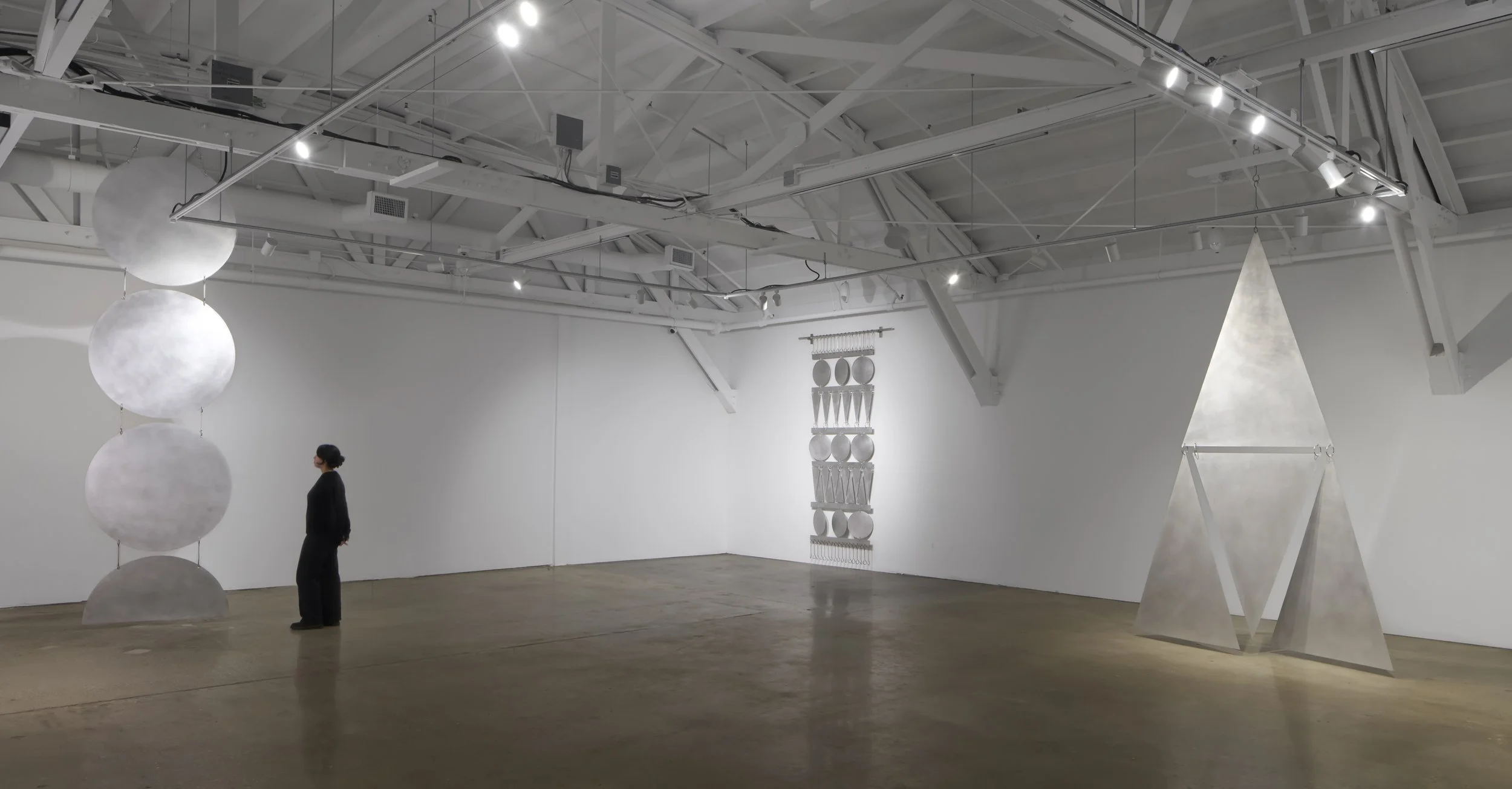 COMP_02.13.256290 1-Edit-2(1).JPG