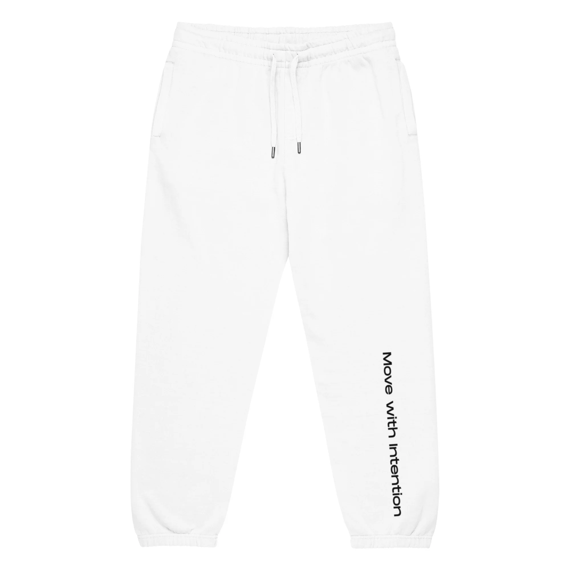 Move & Own Urban Sweatpants