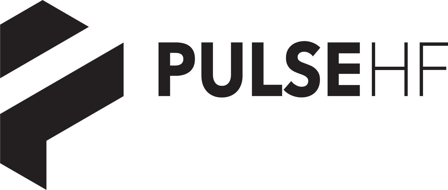 Pulse HF