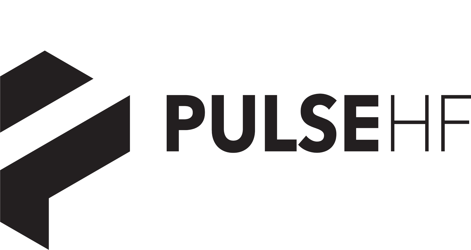 Pulse HF