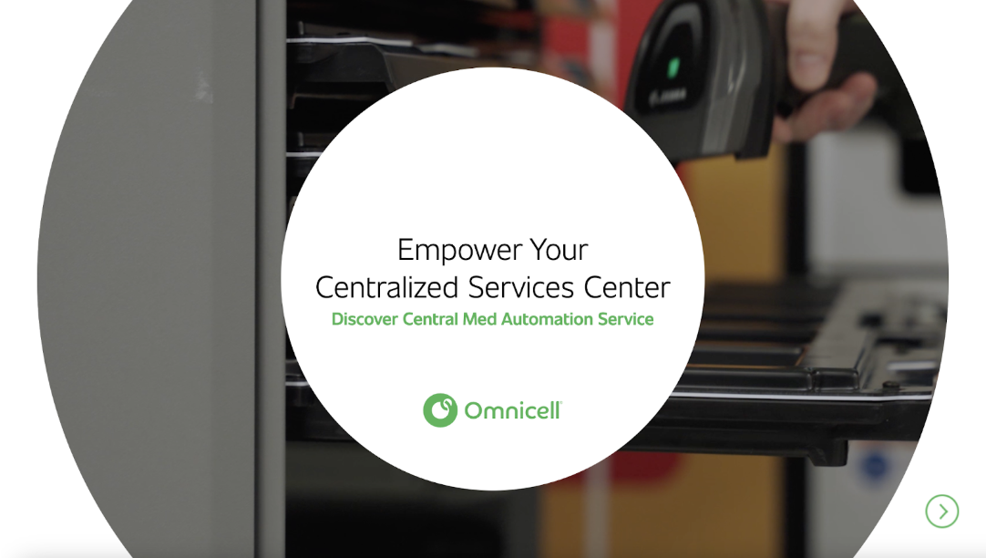 Screenshot 2026-02-04 at 4.09.43 PM.png