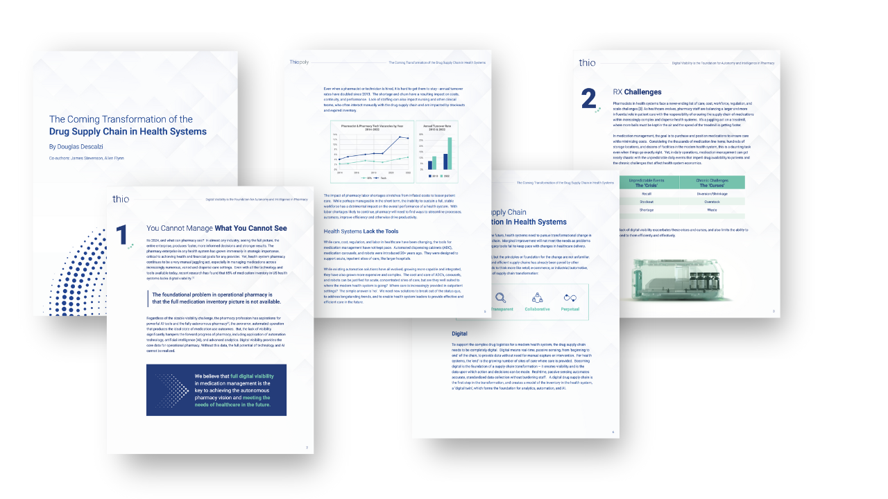 Untitled design (3).png