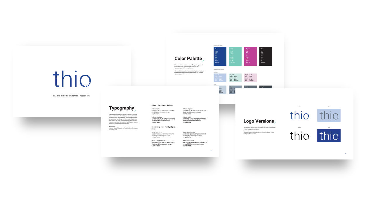 Untitled design (4).png