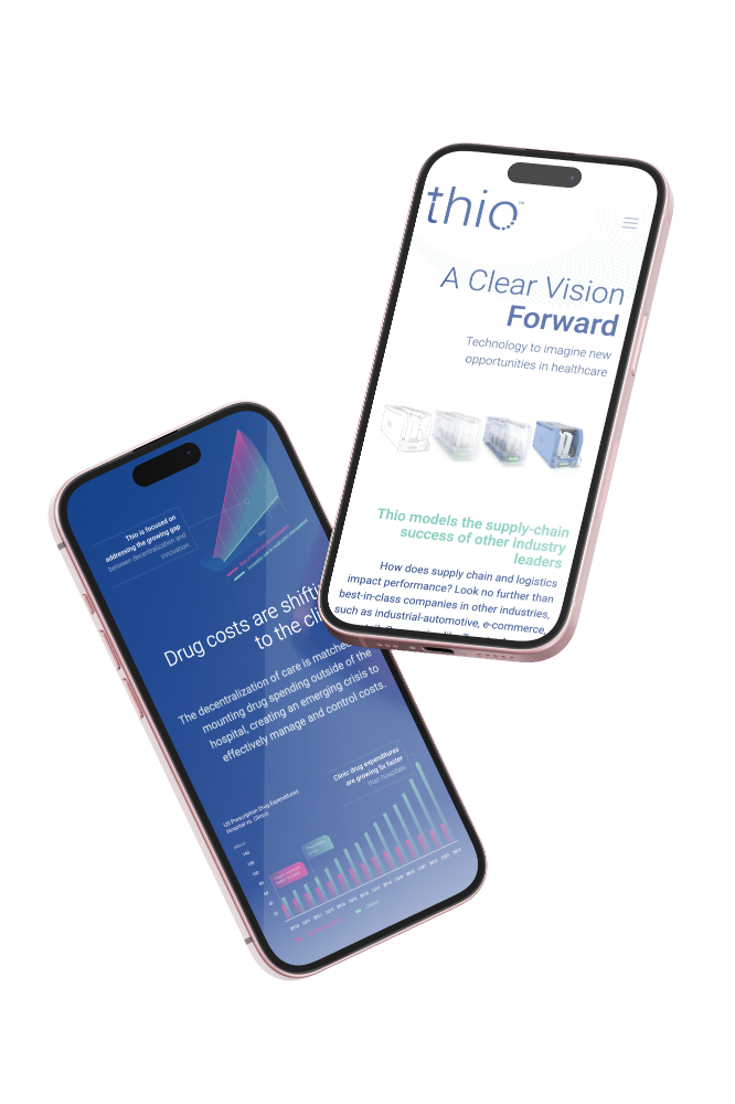 iPhone 15 Mockup, Perspective.png