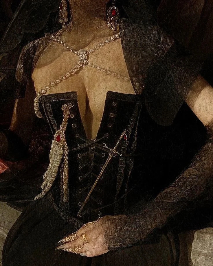 4 Hours Energy Healing Sessions