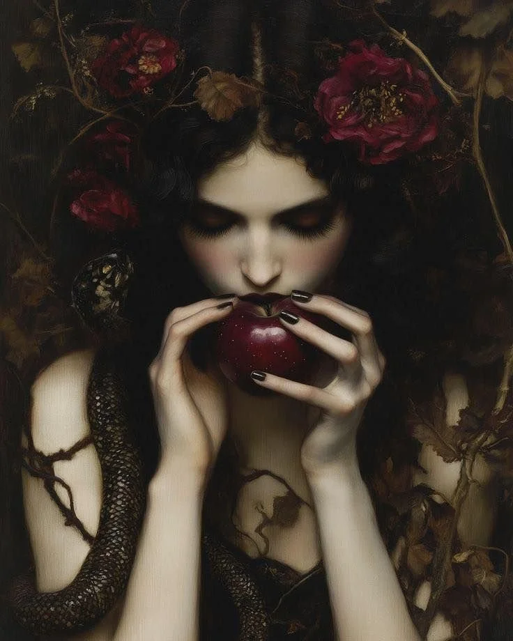 Oracle Reading – 30 Minutes