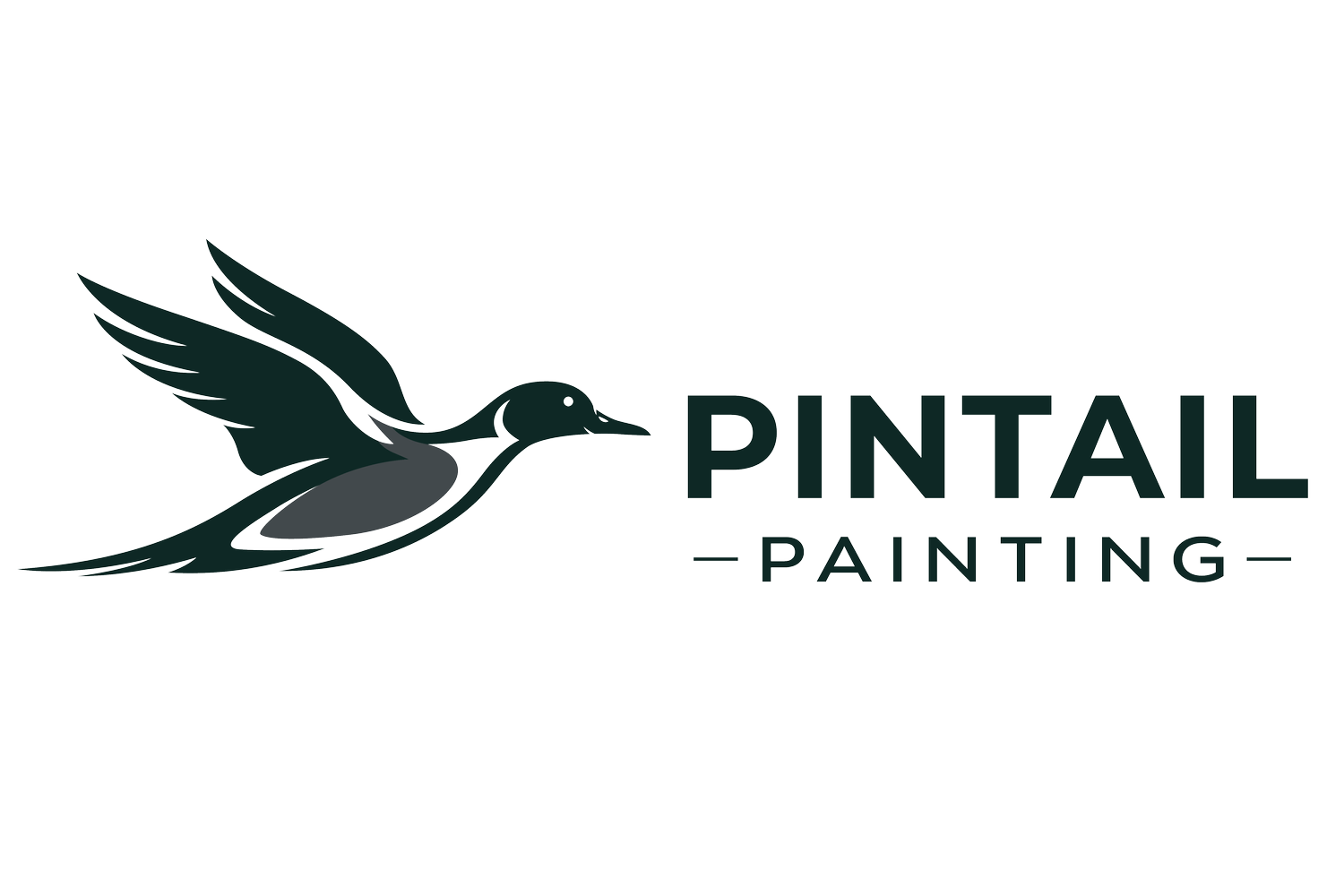 Pintail Painting - Kalispell, MT