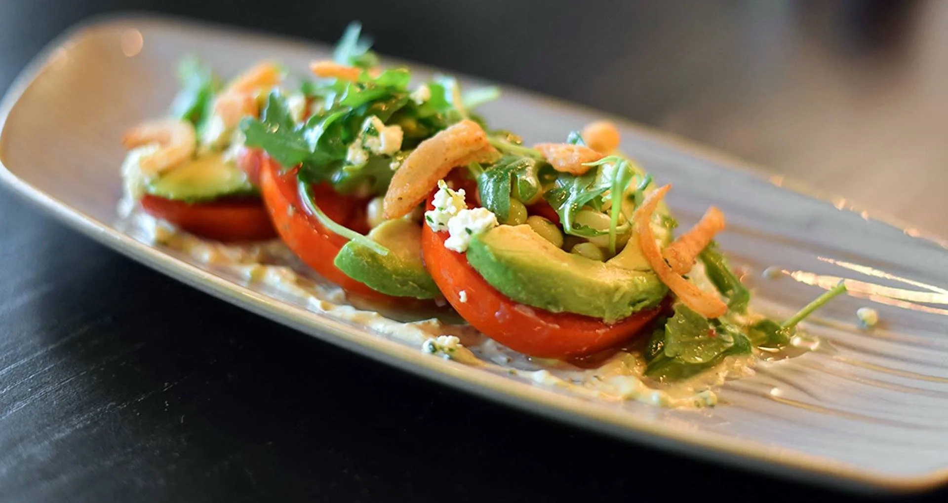 B3 Shines at Pepper Place