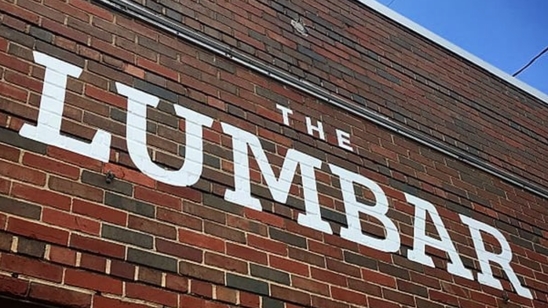 Much Ado About Pepper Place