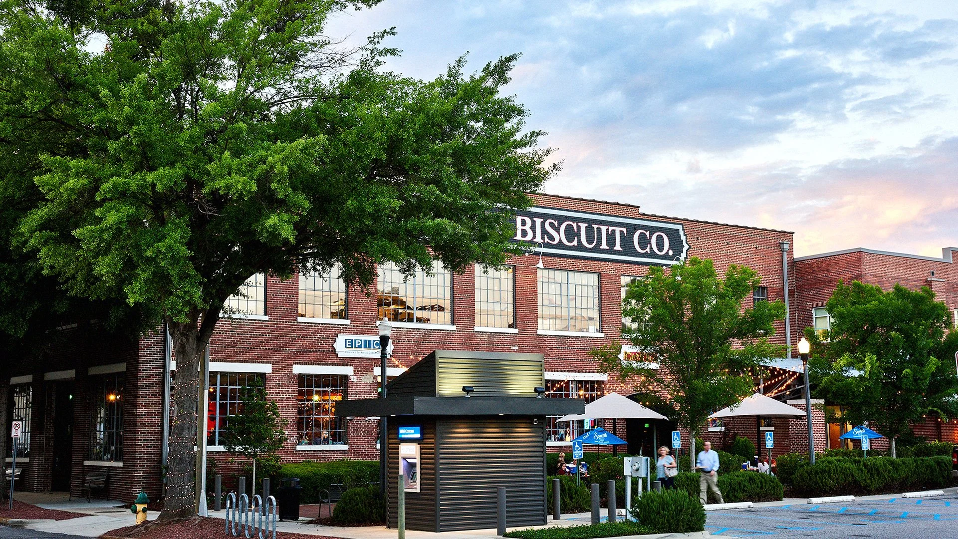 Perspectives on Real Estate