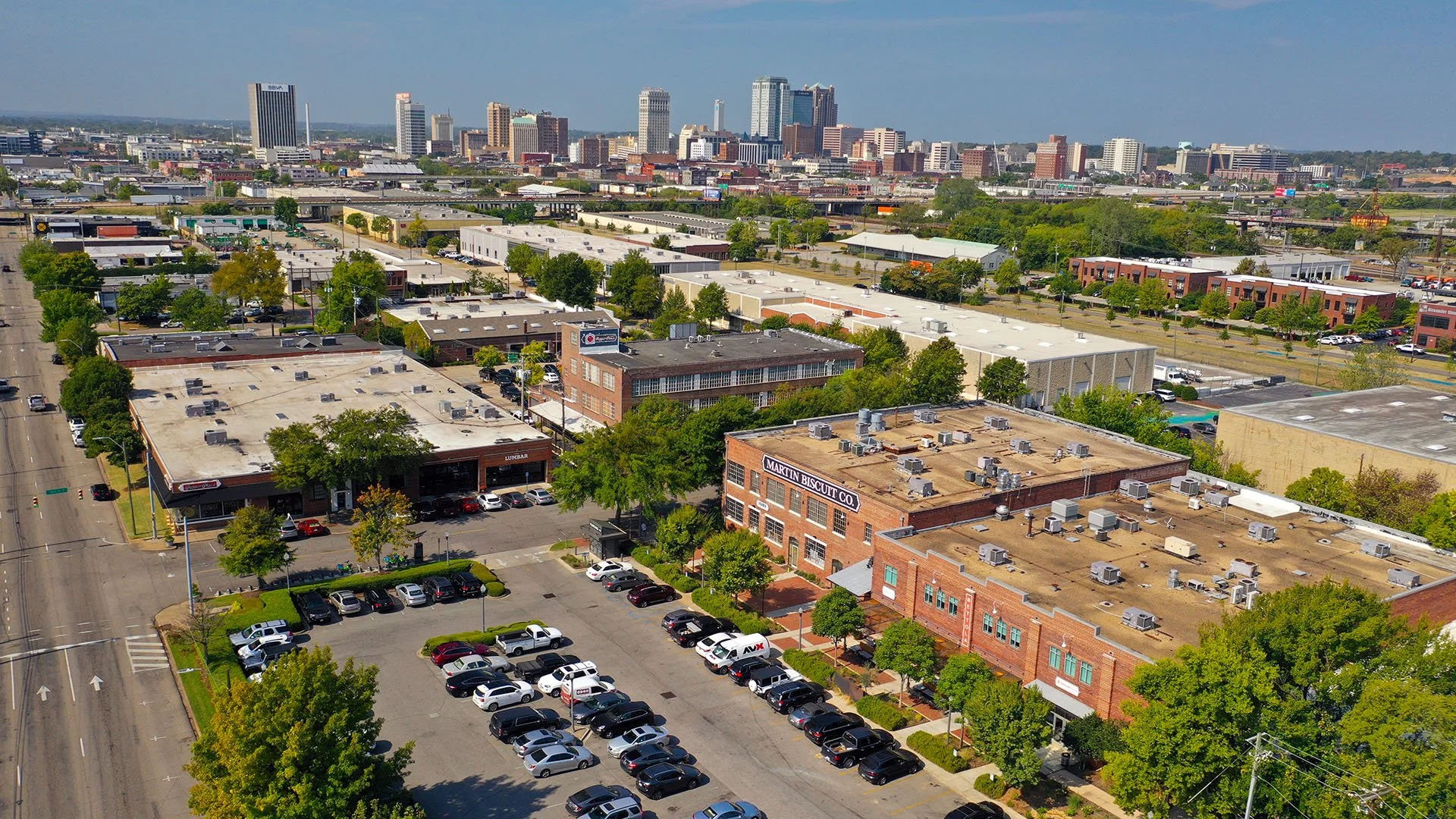 Everything Old is New Again