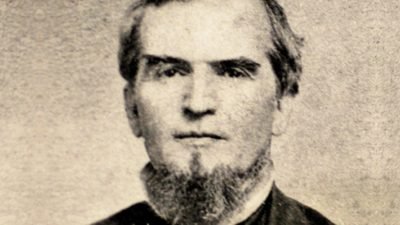 Building Birmingham: The Sloss Story