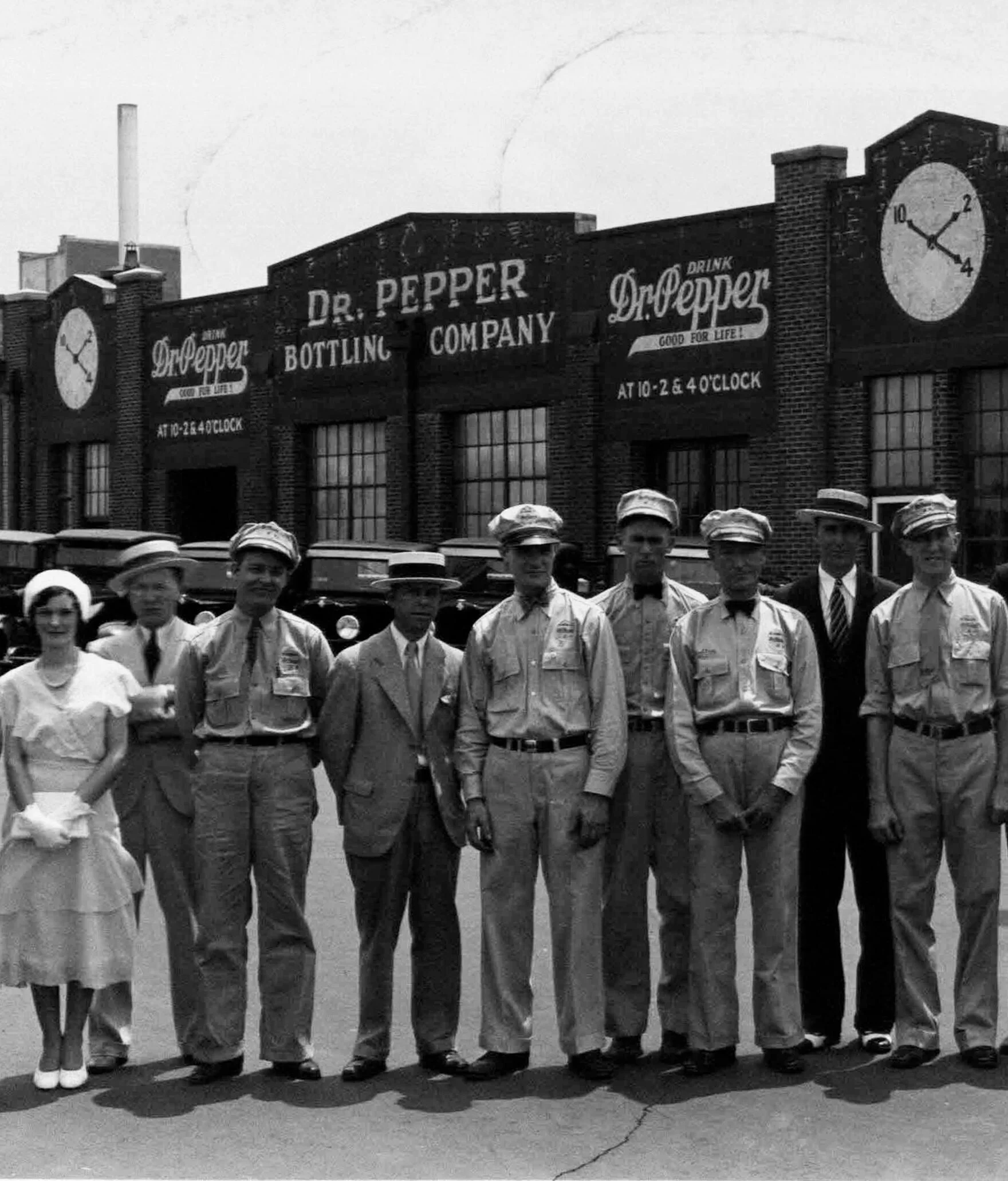 Historic Architecture Meets Modern Spaces