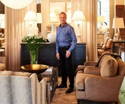 A Fond Farewell and an Exciting Future: Pepper Place Design District Update