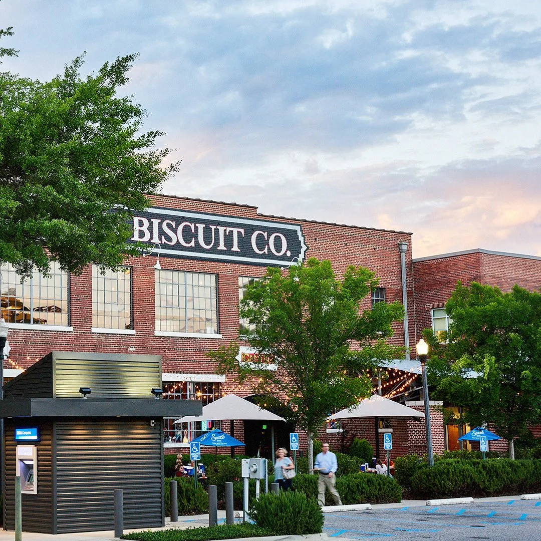 Pepper Place in StyleBlueprint