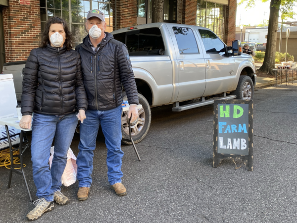 Drive-Thru-HD-Lamb-masks-gloves-600x450.png