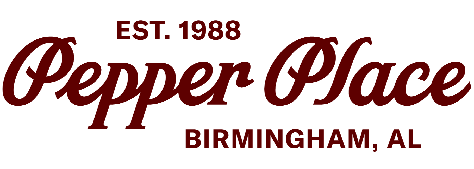 26_PepperPlace_LogotypeFull_DarkRed.png