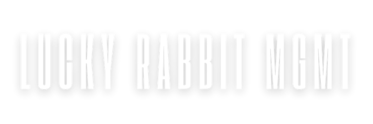 LuckyRabbitMGMT