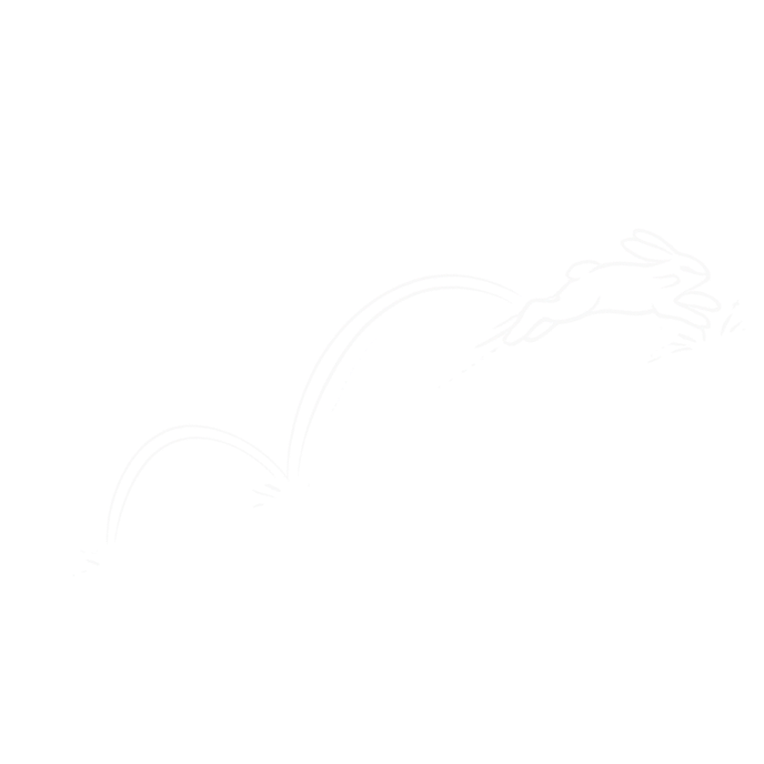 An open hand pouring water from a small container into another container.