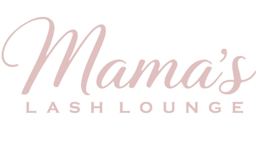 Mama's Lash Lounge