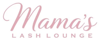 Mama's Lash Lounge