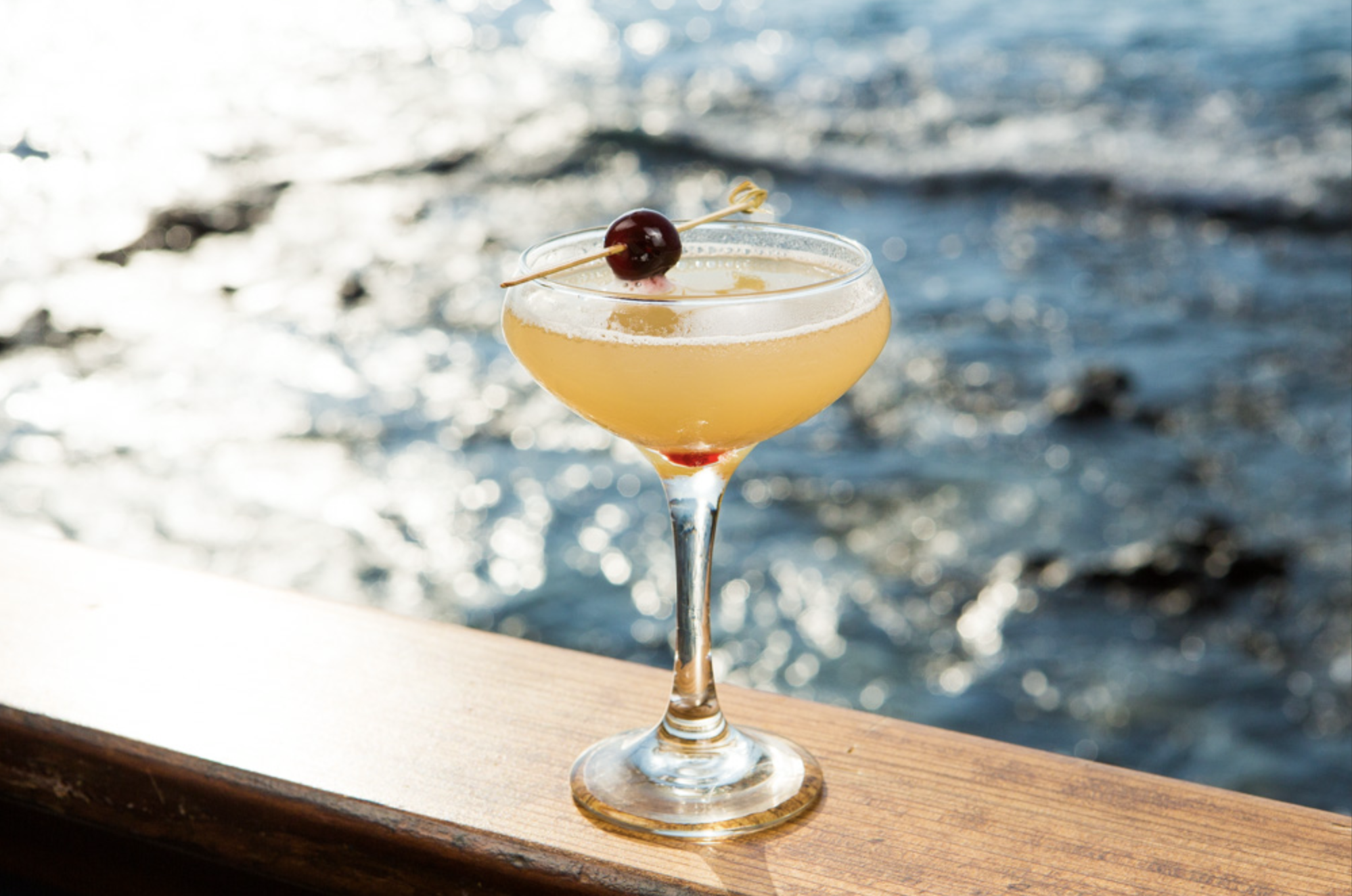 Screenshot 2026-01-29 at 2.15.31 PM.png