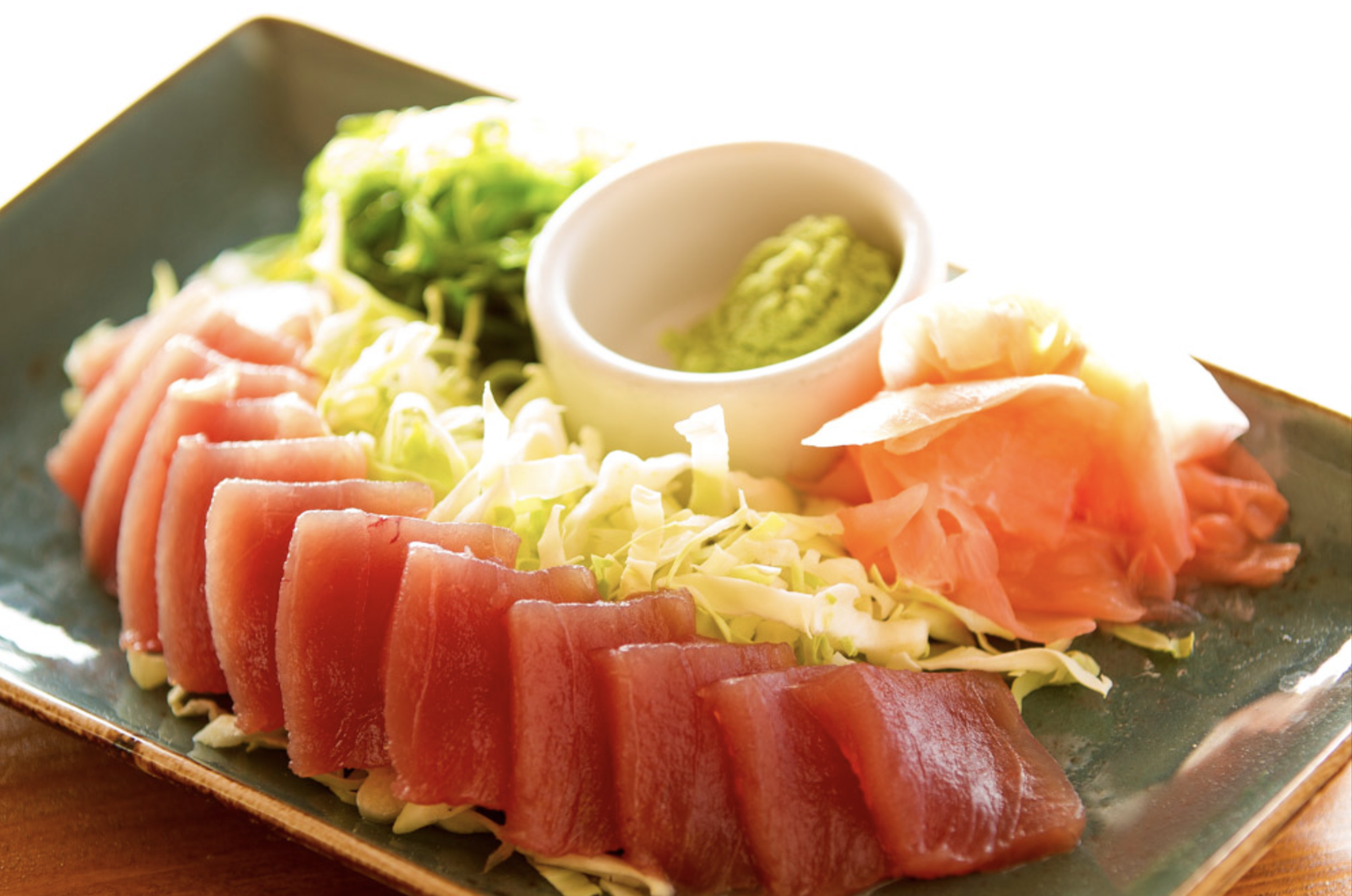 Screenshot 2026-01-29 at 2.15.12 PM.png